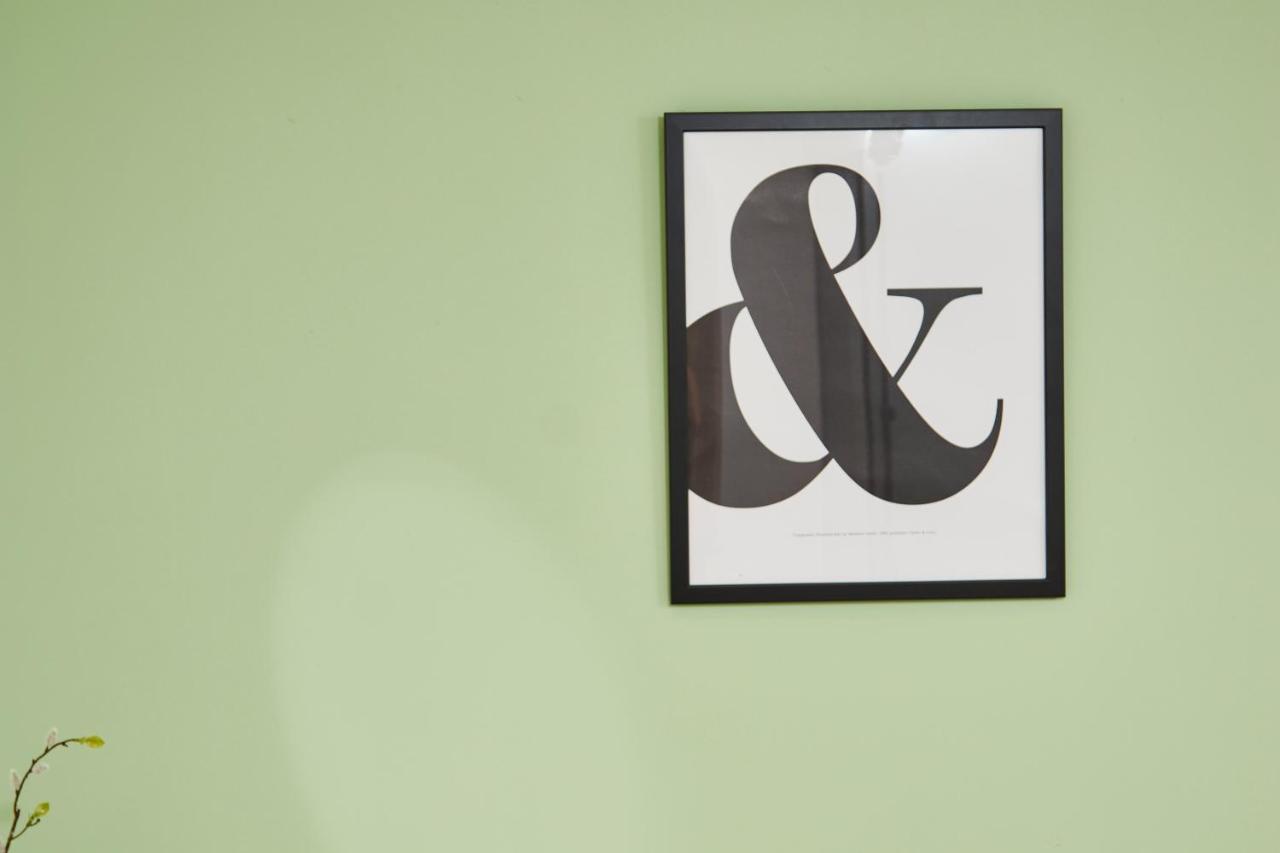 דירות לידס Stunning City Centre 3 Bed, 3 Bath - Sleeps 8! מראה חיצוני תמונה